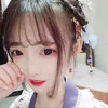 zhuxiaofangg