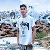 sithu.5000cc