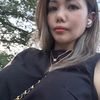 ahhchew_caroline