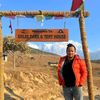 sanugurung83