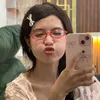 Hát zở ráng nghe