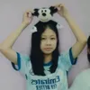 ng_khh