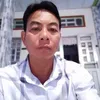 phini_1976