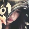 r44sukamisel_