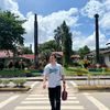 kucingkurap99