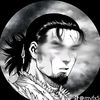 kiraghost_sk8