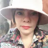 linkim086