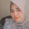 lulukkhumairoh17