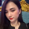 lyna6868