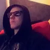 claytonvybz