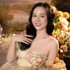 Ly Thanh Lịch