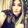 misssaeed5