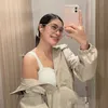 leyesregineshop