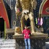 writeacomment77