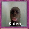 jeremydarnell06