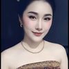 nacky_j