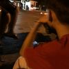 chatdanai__52