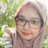 lin13qom