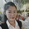 rubyemilyluong321123