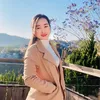 baoxuyen0393