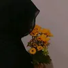 nurleah11