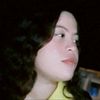 yiceliscaballero1