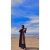 sianaktunggalcantik