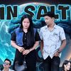irulpj_