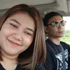 suphawadeejimmaroeng