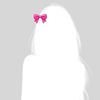 yasmen.mohamec