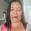 andrianaferreira3