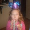 katrina.kellett