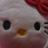 hello.kitty.070