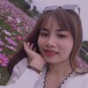 phương thanh37