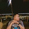 _leoobrazon