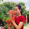 maylay8570