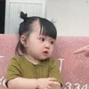 hdao_1108