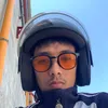 papakoc.bandoy