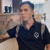 duykhanh03.27