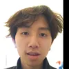 thomaspham6