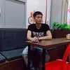 truongvietanh1