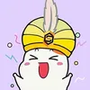 noahzh1