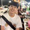praew.322