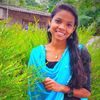 mohandassothu