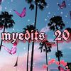 myedits_20