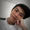 trungsmileofficial