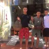 manhduc6