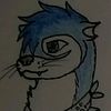 cam_the_otter