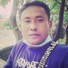 alif41922