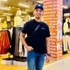 hafiz_7021